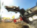 Скриншот №7 из Flatout Complete Pack (PC)