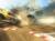Скриншот №8 из Flatout Complete Pack (PC)