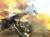Скриншот №12 из Flatout Complete Pack (PC)