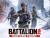 Скриншот №1 из BATTALION 1944 (PC)
