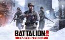 Скриншот №0 из BATTALION 1944 (PC)