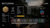 Скриншот №6 из BATTALION 1944 (PC)