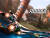 Скриншот №1 из Redout - Back to Earth Pack (PC)