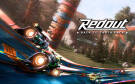 Скриншот №0 из Redout - Back to Earth Pack (PC)