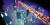 Скриншот №5 из Redout - Back to Earth Pack (PC)