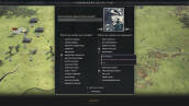 Скриншот №2 из Panzer Corps 2 (PC)