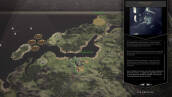 Скриншот №4 из Panzer Corps 2 (PC)
