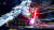 Скриншот №9 из Omnibion War (PC)