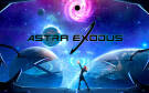 Скриншот №0 из Astra Exodus (PC)