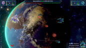 Скриншот №3 из Astra Exodus (PC)