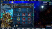 Скриншот №6 из Astra Exodus (PC)