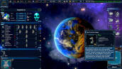 Скриншот №9 из Astra Exodus (PC)