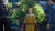 Скриншот №1 из ONE PUNCH MAN: A HERO NOBODY KNOWS (PC)