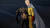 Скриншот №2 из ONE PUNCH MAN: A HERO NOBODY KNOWS (PC)