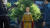 Скриншот №1 из ONE PUNCH MAN: A HERO NOBODY KNOWS Deluxe Edition (PC)