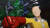 Скриншот №6 из ONE PUNCH MAN: A HERO NOBODY KNOWS Deluxe Edition (PC)
