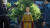 Скриншот №2 из ONE PUNCH MAN: A HERO NOBODY KNOWS Character Pass (PC)