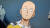 Скриншот №3 из ONE PUNCH MAN: A HERO NOBODY KNOWS Character Pass (PC)