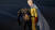 Скриншот №4 из ONE PUNCH MAN: A HERO NOBODY KNOWS Character Pass (PC)