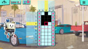 Скриншот №4 из Murder by Numbers (PC)
