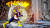 Скриншот №2 из My Hero One's Justice 2 Deluxe Edition (PC)
