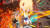 Скриншот №3 из My Hero One's Justice 2 Deluxe Edition (PC)