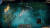 Скриншот №2 из Fantasy General II: Onslaught (PC)