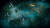 Скриншот №3 из Fantasy General II: Onslaught (PC)