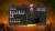 Скриншот №4 из Fantasy General II: Onslaught (PC)