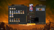 Скриншот №4 из Fantasy General II: Onslaught (PC)