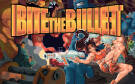 Скриншот №0 из Bite the Bullet (PC)