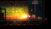 Скриншот №3 из Bite the Bullet (PC)