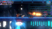 Скриншот №6 из Bite the Bullet (PC)