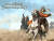 Скриншот №1 из Mount & Blade II: Bannerlord (PC)
