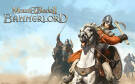 Скриншот №0 из Mount & Blade II: Bannerlord (PC)
