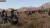 Скриншот №2 из Mount & Blade II: Bannerlord (PC)