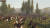 Скриншот №4 из Mount & Blade II: Bannerlord (PC)