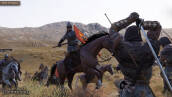 Скриншот №5 из Mount & Blade II: Bannerlord (PC)