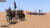 Скриншот №8 из Mount & Blade II: Bannerlord (PC)