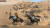 Скриншот №9 из Mount & Blade II: Bannerlord (PC)