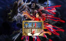 Скриншот №0 из One Piece: Pirate Warriors 4 (PC)