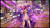 Скриншот №2 из One Piece: Pirate Warriors 4 (PC)