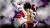 Скриншот №4 из One Piece: Pirate Warriors 4 (PC)