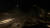 Скриншот №2 из Those Who Remain (PC)