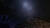 Скриншот №4 из Those Who Remain (PC)