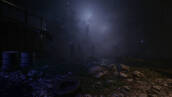Скриншот №4 из Those Who Remain (PC)