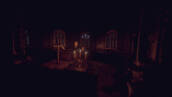 Скриншот №6 из Those Who Remain (PC)