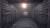 Скриншот №7 из Those Who Remain (PC)