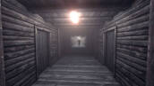 Скриншот №7 из Those Who Remain (PC)