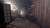Скриншот №9 из Those Who Remain (PC)